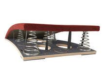 Load image into Gallery viewer, FIG Springboard Moscow 5 (1411704)