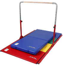 Load image into Gallery viewer, Junior Kip Bar