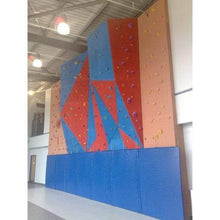 Load image into Gallery viewer, Hanging Mats for Traverse Walls