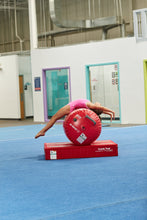 Load image into Gallery viewer, Air Barrel