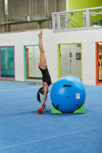 Load image into Gallery viewer, Air Barrel