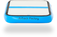 Load image into Gallery viewer, AirBoard