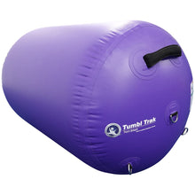 Load image into Gallery viewer, Air Barrel