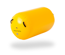 Load image into Gallery viewer, AirRolls