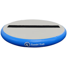 Load image into Gallery viewer, Hot Spots