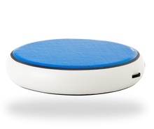 Load image into Gallery viewer, AirSpot