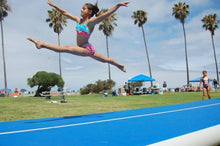 Load image into Gallery viewer, AirTrack P3