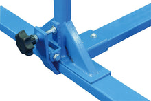 Load image into Gallery viewer, 5 in 1 Bar