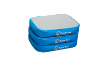 Load image into Gallery viewer, Hot Blocks