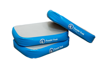 Load image into Gallery viewer, Hot Blocks