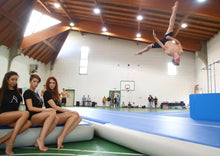 Load image into Gallery viewer, AirTrack P3