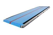 Load image into Gallery viewer, Air Floor PRO