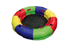 Load image into Gallery viewer, Fitness Wheel