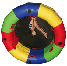 Load image into Gallery viewer, Fitness Wheel