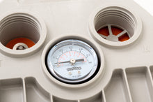 Load image into Gallery viewer, Airfloor Home XL