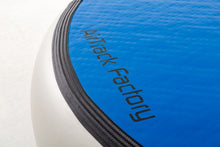 Load image into Gallery viewer, AirSpot