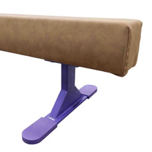 Load image into Gallery viewer, Addie Beam Riser Legs