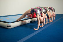 Load image into Gallery viewer, Air Floor PRO