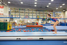 Load image into Gallery viewer, Air Floor PRO