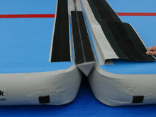 Load image into Gallery viewer, Air Floor PRO