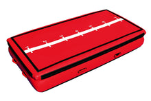 Load image into Gallery viewer, Air Pit