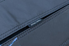 Load image into Gallery viewer, AirBag S