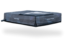 Load image into Gallery viewer, AirBag S