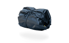 Load image into Gallery viewer, AirBag S