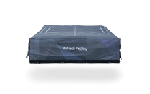 Load image into Gallery viewer, AirBag S