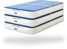 Load image into Gallery viewer, AirBox