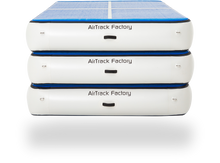 Load image into Gallery viewer, AirBox