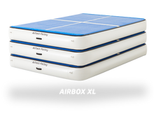 Load image into Gallery viewer, AirBox