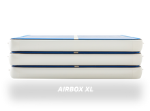 Load image into Gallery viewer, AirBox