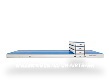 Load image into Gallery viewer, AirBox