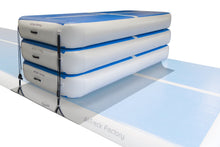 Load image into Gallery viewer, AirBox