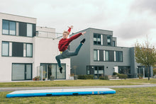 Load image into Gallery viewer, Airfloor Home