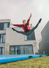 Load image into Gallery viewer, Airfloor Home XL