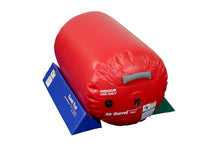 Load image into Gallery viewer, Air Barrel