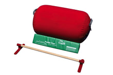 Load image into Gallery viewer, Air Barrel