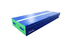 Load image into Gallery viewer, Al Fong Spotting Blocks System