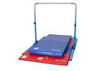 Load image into Gallery viewer, Junior Bar Pro