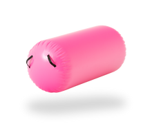 Load image into Gallery viewer, AirRolls