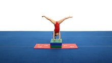 Load image into Gallery viewer, Cartwheel Beam Mat