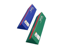 Load image into Gallery viewer, Air Barrel