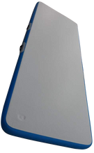 Load image into Gallery viewer, 3m x 1m Home Use Air Floor by Tumbl Trak