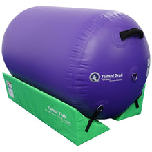 Load image into Gallery viewer, Air Barrel