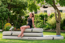 Load image into Gallery viewer, AirPodium