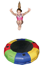 Load image into Gallery viewer, Fitness Wheel