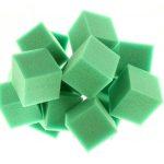 Load image into Gallery viewer, Gym Pit Foam Cubes