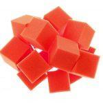 Load image into Gallery viewer, Gym Pit Foam Cubes